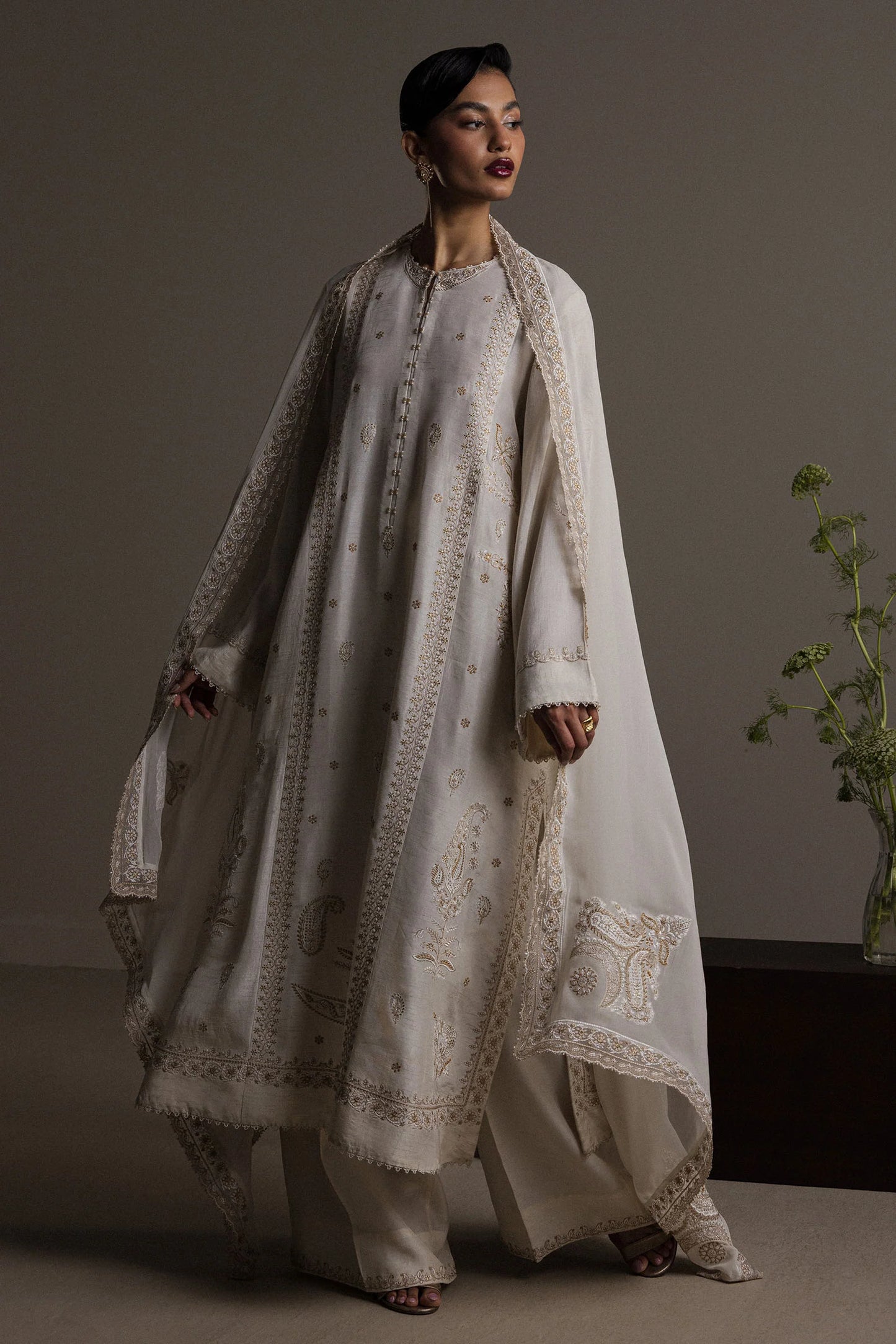 Safa Zara Shahjahan