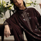 RESHMI Zara Shahjahan - Pret September '26