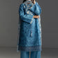 Aviona-3A | Coco Lawn 2026 | COCO BY ZARA SHAHJAHAN