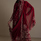 Rukhsaar Zara Shahjahan