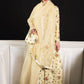 Vera | Luxury Pret '26 - Eid Collection | HUSSAIN REHAR