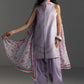 Rivae-1A | Coco Lawn 2026 | COCO BY ZARA SHAHJAHAN