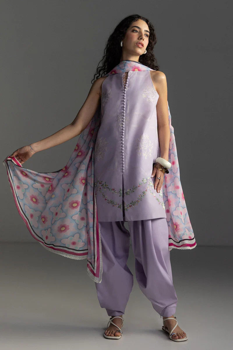 Rivae-1A | Coco Lawn 2026 | COCO BY ZARA SHAHJAHAN