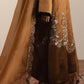Munawwar Zara Shahjahan