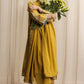 RANGEEN Zara Shahjahan - Pret September '26
