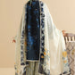 Coco By Zara Shahjahan Prints Drop 2 '25 - Leya-1B