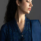 Liora-8A | Coco Lawn 2026 | COCO BY ZARA SHAHJAHAN