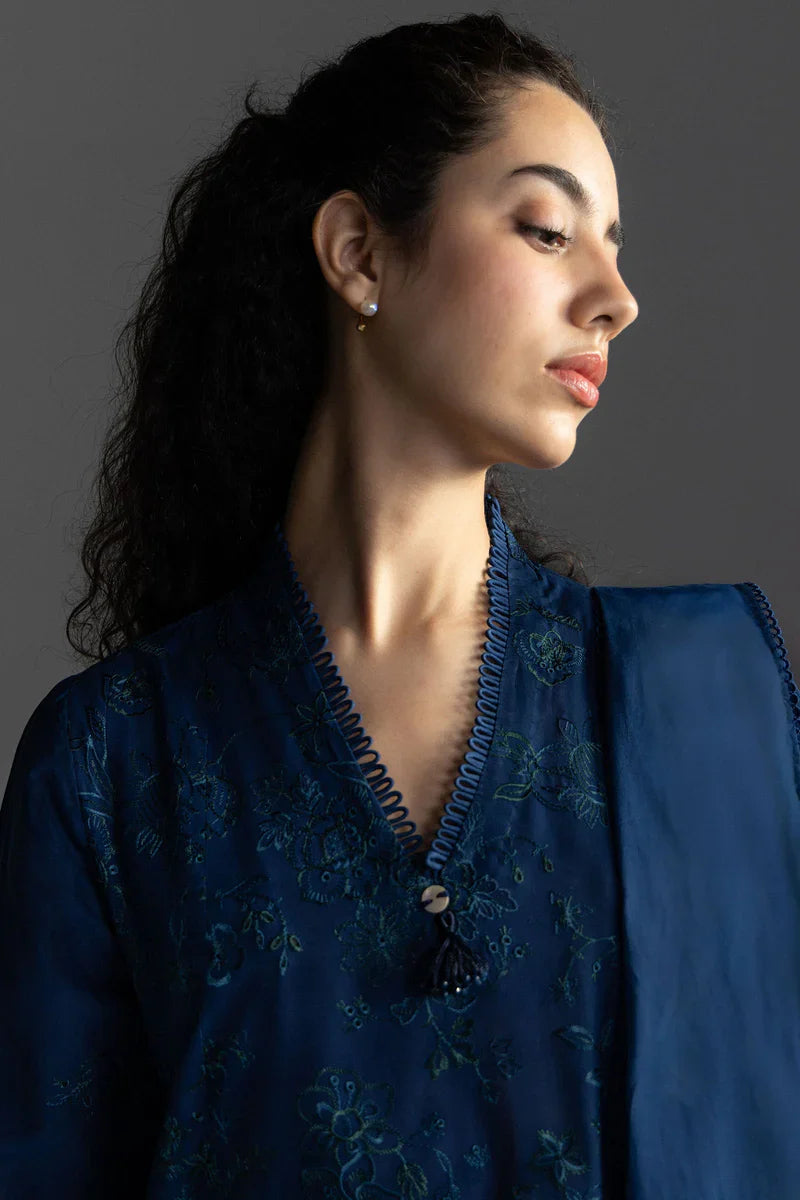 Liora-8A | Coco Lawn 2026 | COCO BY ZARA SHAHJAHAN