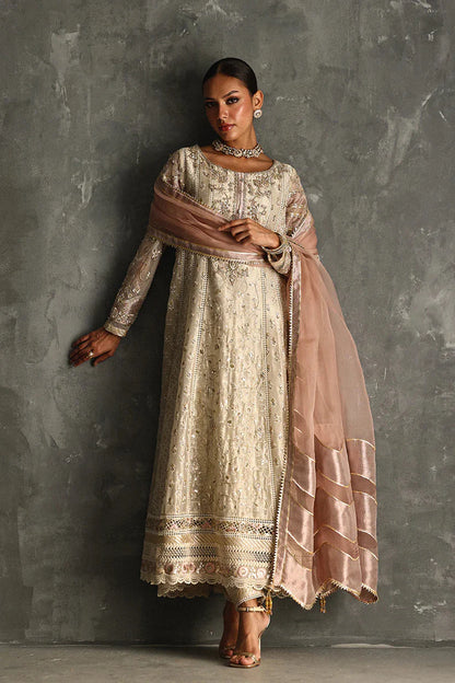Mahbano | Vera Festive '25 | Nadia Farooqui