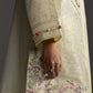 Liora-8B | Coco Lawn 2026 | COCO BY ZARA SHAHJAHAN