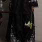 Zarmin Zara Shahjahan