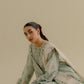 Coco By Zara Shahjahan Zeest-9A