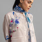 Coco By Zara Shahjahan Prints Drop II '26 - Rei-9a