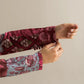 MEVI-5A | Coco Prints By Zara Shahjahan