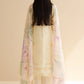 Coco By Zara Shahjahan Prints Drop 2 '25 - Aria-3B