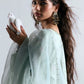 MOTIA | Zarashahjahan Bridal