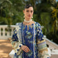 Elaf Prints Collection 2025 | EPE-06B