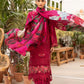 Elaf Luxury Lawn 2025 | ELM-10