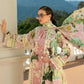 Elaf Prints Collection 2025 | EPE-01A