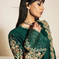 Noor Lepoque | Luxury Pret '26 - Eid Collection | HUSSAIN REHAR