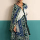 KINA-6A | Coco Prints By Zara Shahjahan