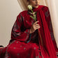 NOORANI Zara Shahjahan - Pret September '26