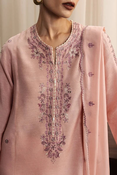 FIRAAQ Zara Shahjahan - Pret September '26