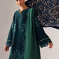 QLW-09 ROMA Qalamkar - Qline Linen '26