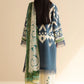 Coco By Zara Shahjahan Prints Drop 2 '25 - Sila-6B