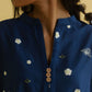 Coco By Zara Shahjahan Love Coco SS '25 - CR25C0544