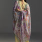 Seren-5B | Coco Lawn 2026 | COCO BY ZARA SHAHJAHAN