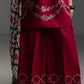 Rivae-1B | Coco Lawn 2026 | COCO BY ZARA SHAHJAHAN