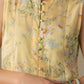 Coco By Zara Shahjahan Love Coco & Five More Minutes '26 - Petal Parade