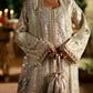 Saad Bin Shahzad Laavni '25 - Sophia
