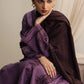 UROOSA Zara Shahjahan - Pret September '26