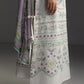 Veya-7A | Coco Lawn 2026 | COCO BY ZARA SHAHJAHAN