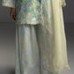 Aira-6A | Coco Lawn 2026 | COCO BY ZARA SHAHJAHAN