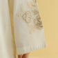 Coco By Zara Shahjahan Love Coco SS '25 - CR25C0551