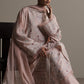 Nargis Zara Shahjahan