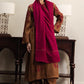 KESAR Zara Shahjahan - Pret September '26