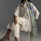 Seren-5A | Coco Lawn 2026 | COCO BY ZARA SHAHJAHAN