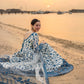 Jehona Faiza Saqlain