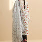 Coco By Zara Shahjahan Prints Drop 2 '25 - Rey-7B