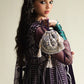 Ziya By Zara Shahjahan