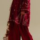 Coco By Zara Shahjahan Yana-4B