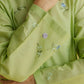 Coco By Zara Shahjahan Love Coco SS '25 - CR25C0543