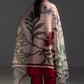Sune-10A | Coco Lawn 2026 | COCO BY ZARA SHAHJAHAN