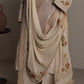 Shaista Zara Shahjahan