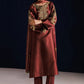 Baroque - Pret Formal | EMBROIDERED SHEESHA SILK PR-1313