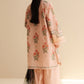 Coco By Zara Shahjahan Prints Drop 2 '25 - Raya-2A